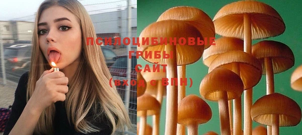 спайс Нефтегорск