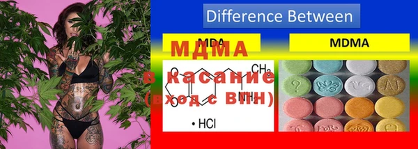 MDMA Нея